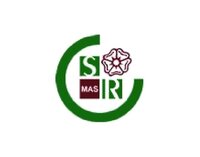 Místní akční skupina Sdružení Růže