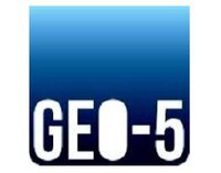 LOGO_1681