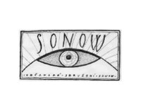 Občanské sdružení Sonow