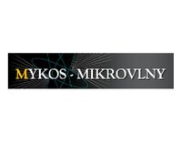 Josef Frydrych - MYKOS mikrovlny