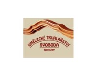 Umělecké truhlářství Svoboda.s.r.o.