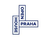 logo_1641