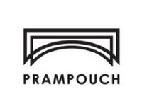 Prampouch o.s.