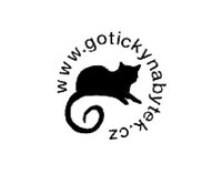 LOGO_1563