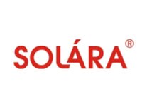 SOLARA s.r.o.