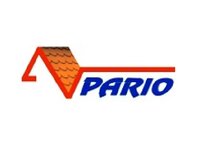 LOGO_1100