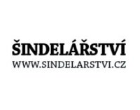Logo Šindelářství