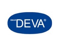 DEVA s.r.o.