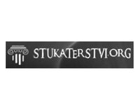 Ondřej Skřebský - Štukatérské práce
