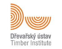 Výzkumný a vývojový ústav dřevařský, Praha, s. p. 
