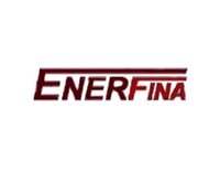 Enerfina s.r.o.