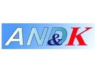 Logo_1710