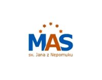 Místní akční skupina svatého Jana z Nepomuku