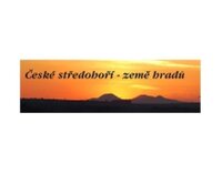 Hrady Českého středohoří, o. s.