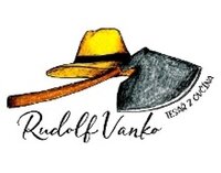 LOGO_Rudolf_Vanko