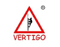 VERTIGO Písek s.r.o.