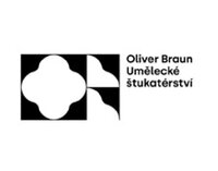 LOGO_Oliver Braun s.r.o.