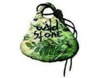 LOGO_1693_Wild_Stone