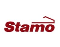 STAMO, spol. s.r.o.