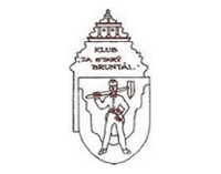 Klub Za starý Bruntál