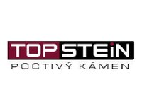TOPSTEIN s.r.o.