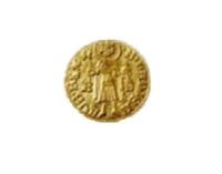 ARCHEOS