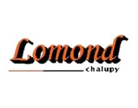 LOMOND s.r.o. 