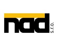 NAD s.r.o.