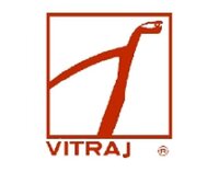 Černohorský Jiří - VITRAJ
