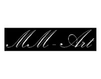 MM - Art, Miroslav Mazal, DiS. 