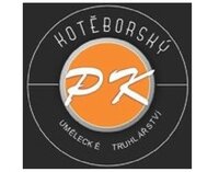 Kotěborský – umělecké truhlářství