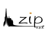 LOGO_210_ZIP