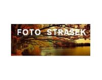 Foto Strašek