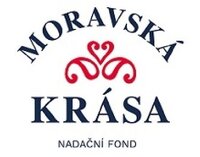 LOGO_Moravská krása