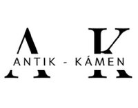 Logo – Precisway s. r. o. | ANTIK–KÁMEN | Všechna práva vyhrazena