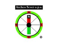 Archeo Sever o.p.s.