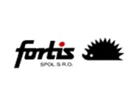 FORTIS spol. s r.o.