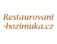 LOGO_Petr Blaha