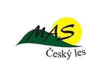 Místní akční skupina Český les, o .s.
