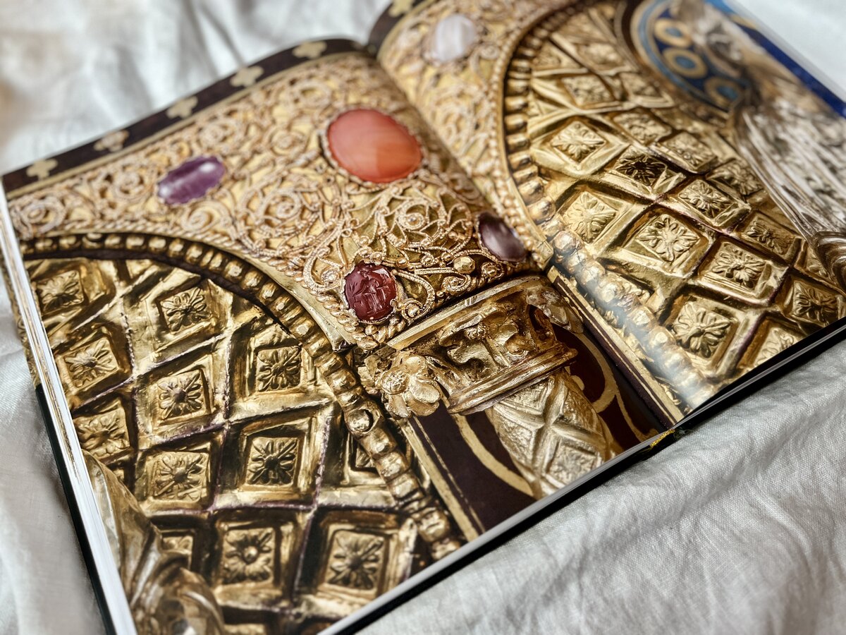 © Barbora Hromádková