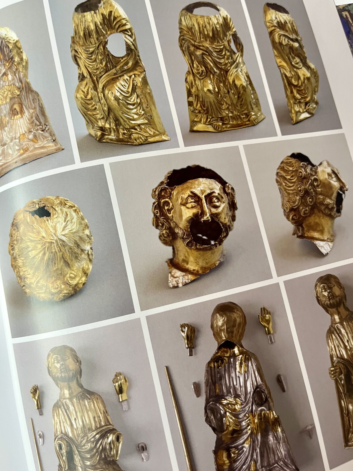 © Barbora Hromádková