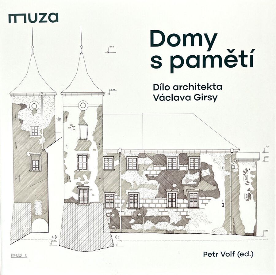 © Barbora Hromádková