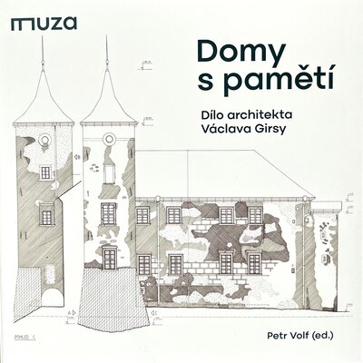 © Barbora Hromádková