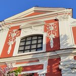 © Město Klášterec nad Ohří