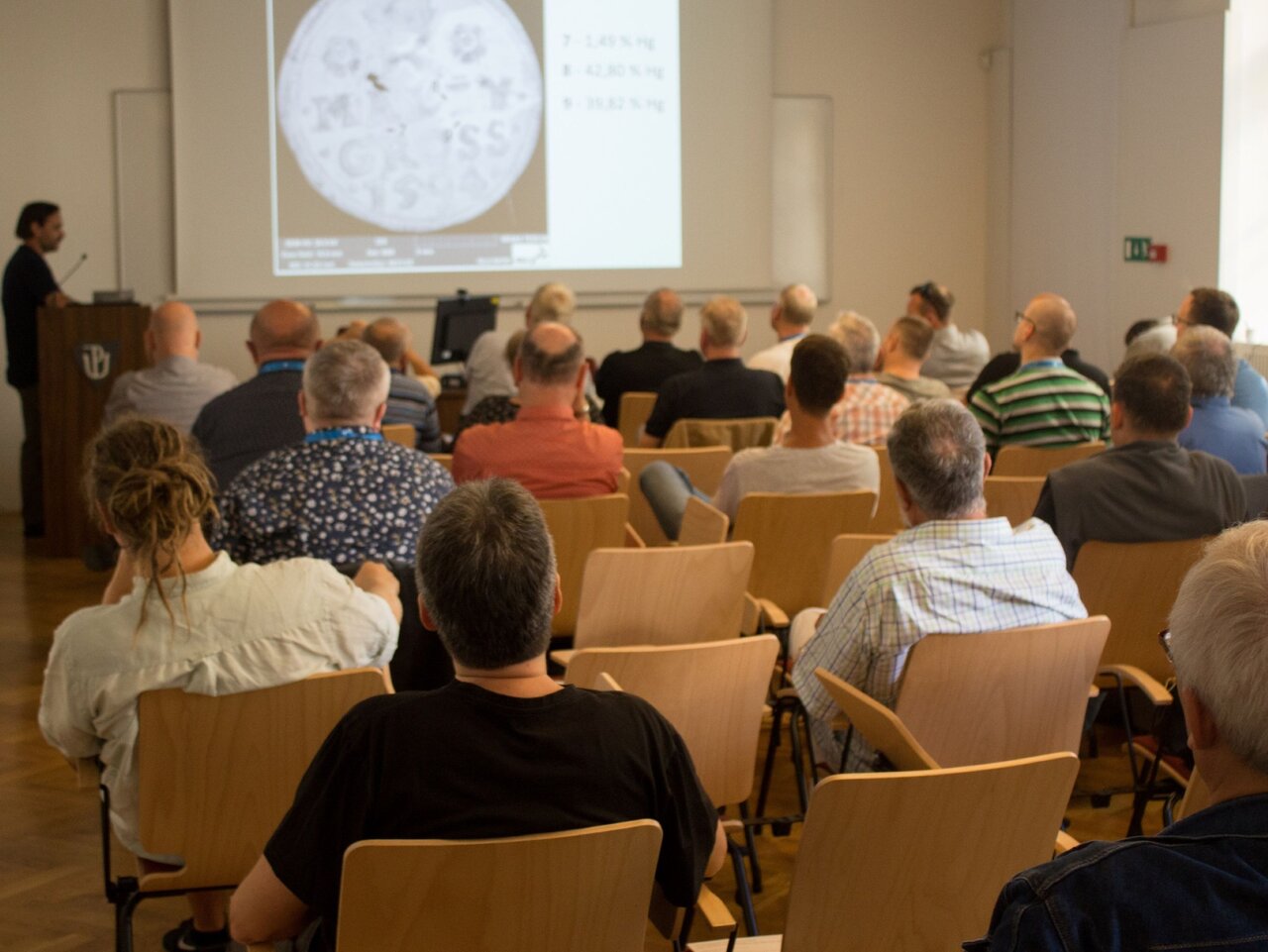 © Univerzita Palackého Olomouc