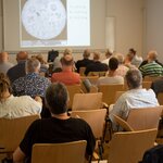 © Univerzita Palackého Olomouc