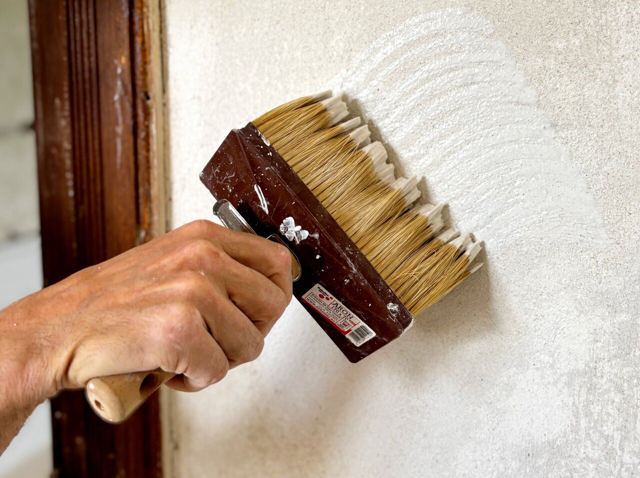 © Jitka Holubová © Jitka Holubová