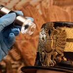 © Metodické centrum konzervace