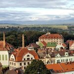 © Město Žatec