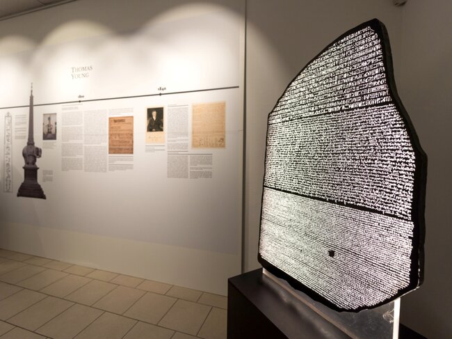 © Prácheňské muzeum v Písku